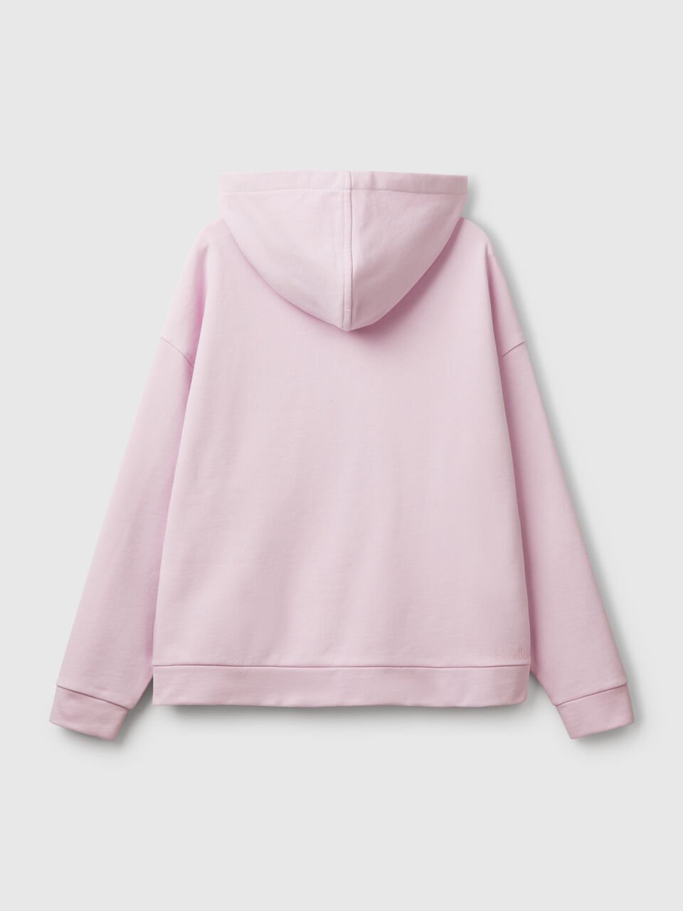 JACKET W/HOOD L/S Damen image number 2