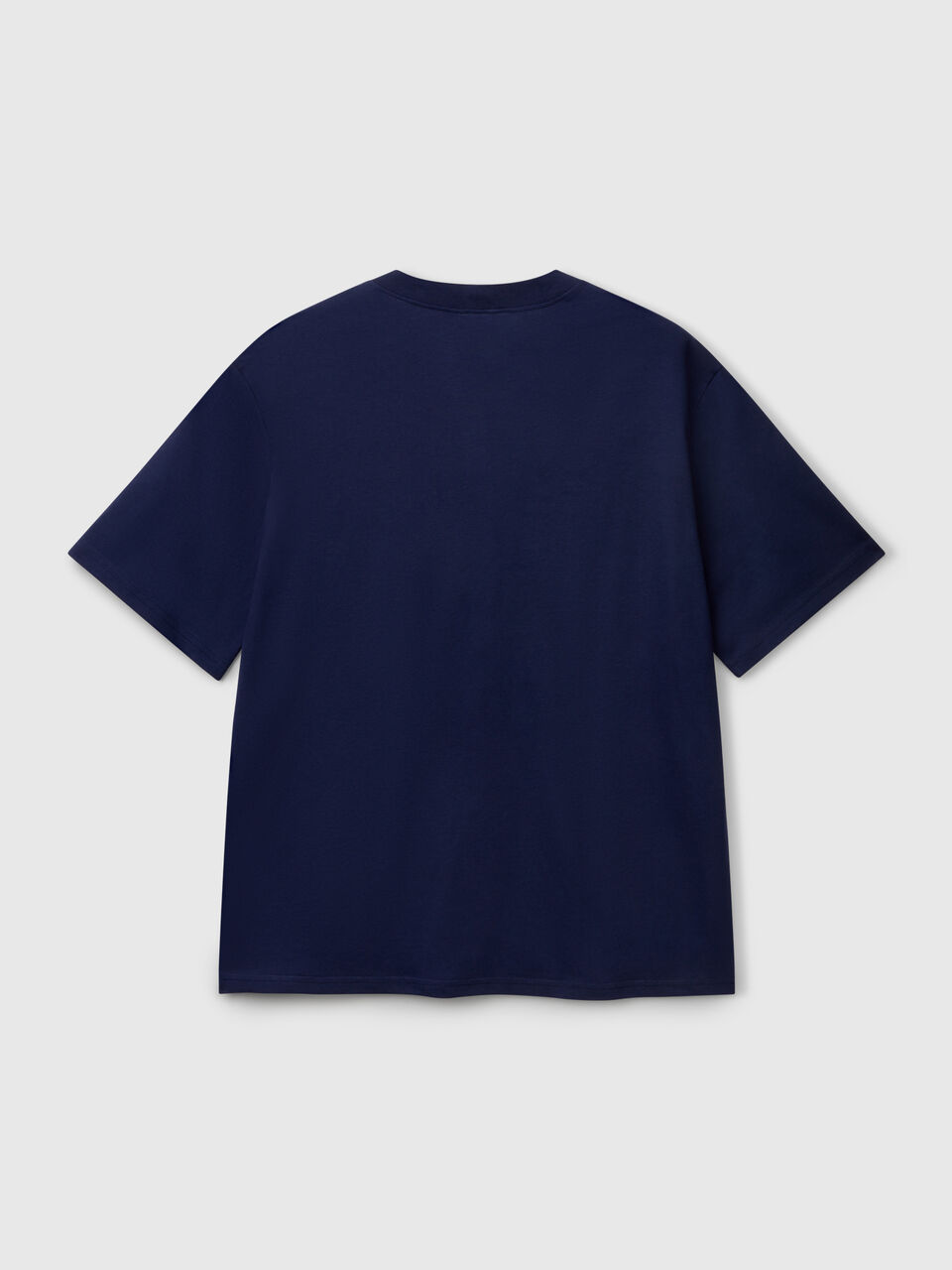 T-SHIRT Herren image number 2