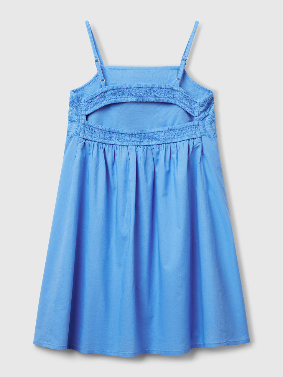 DRESS Filles image number 2