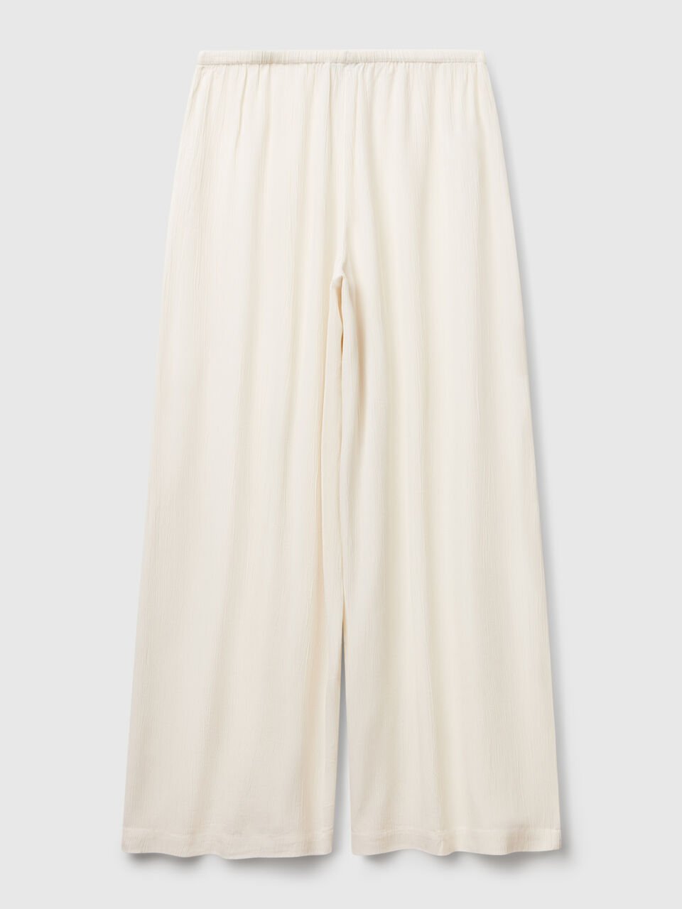 TROUSERS Damen image number 2