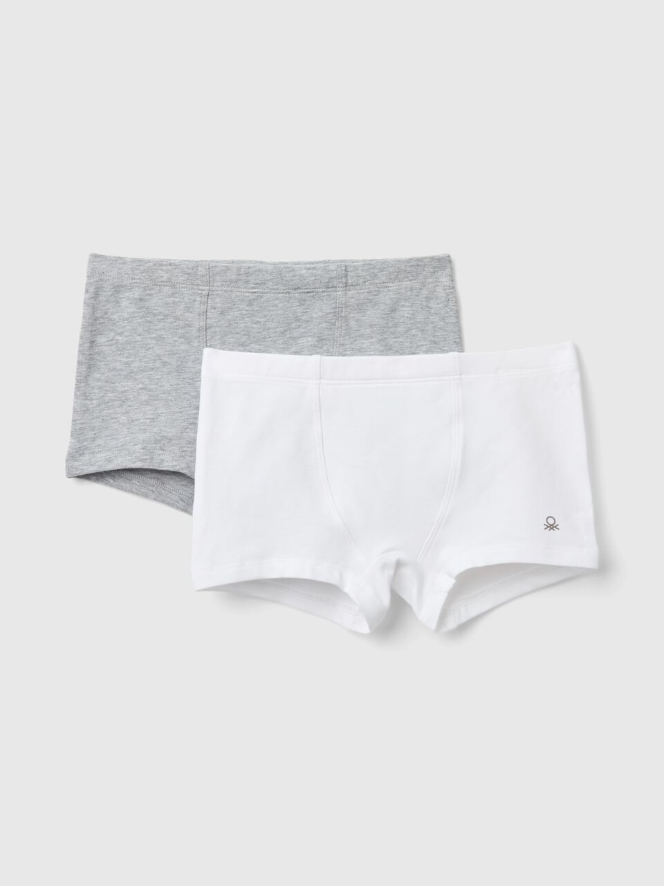SET 2 BOXER Bambino image number 1