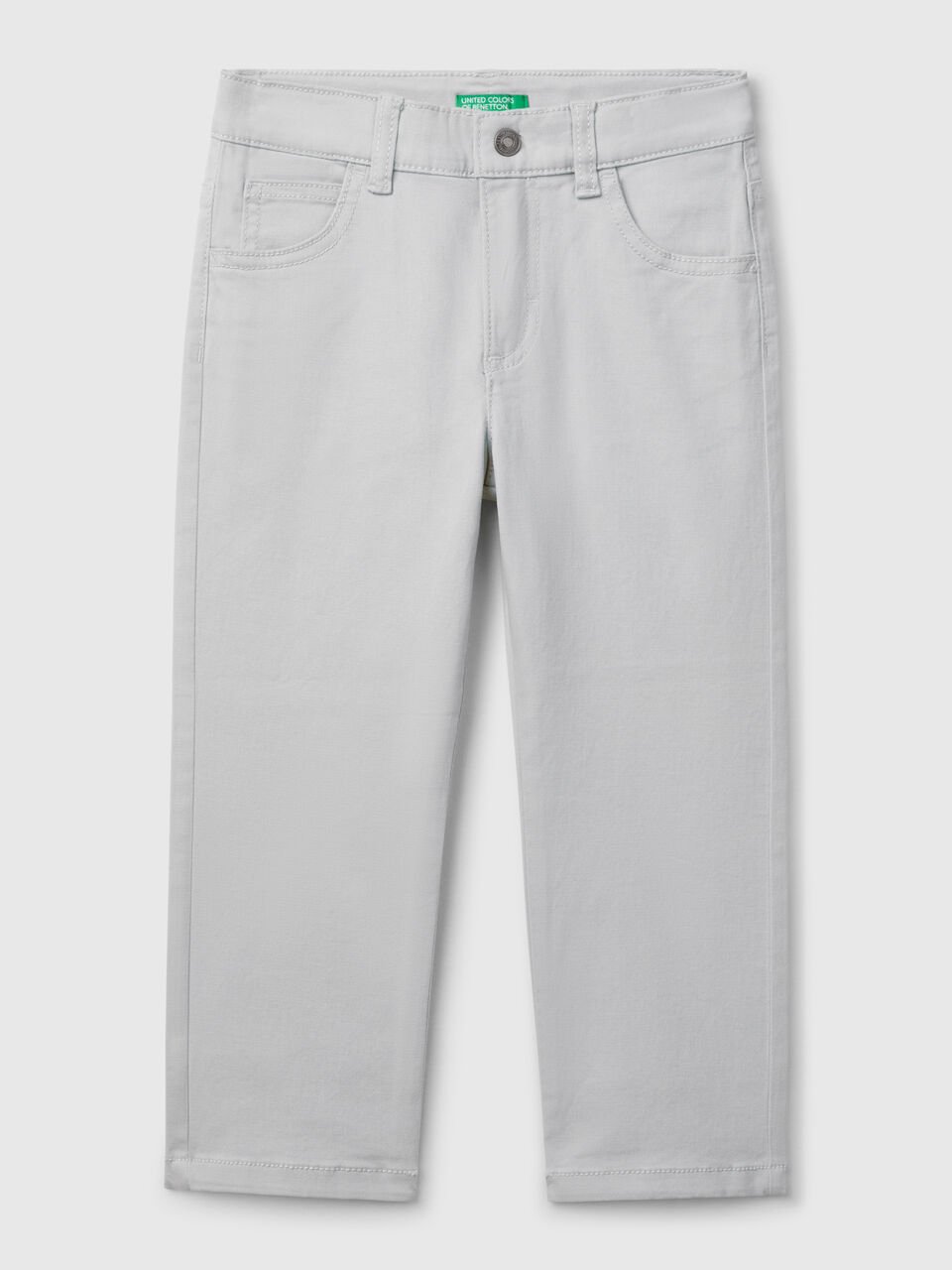 PANTALONE Bambino image number 1