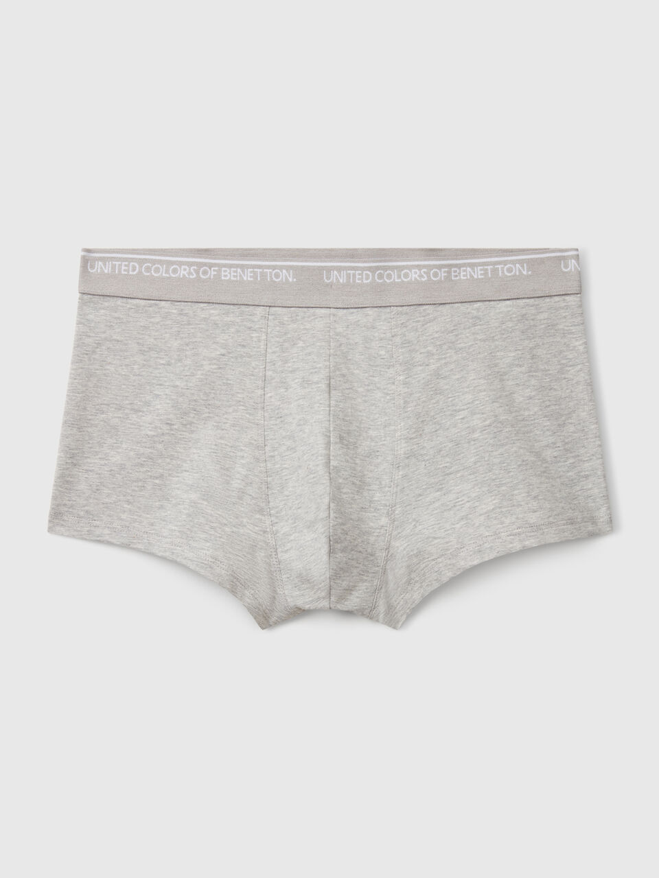 BOXER Herren image number 1